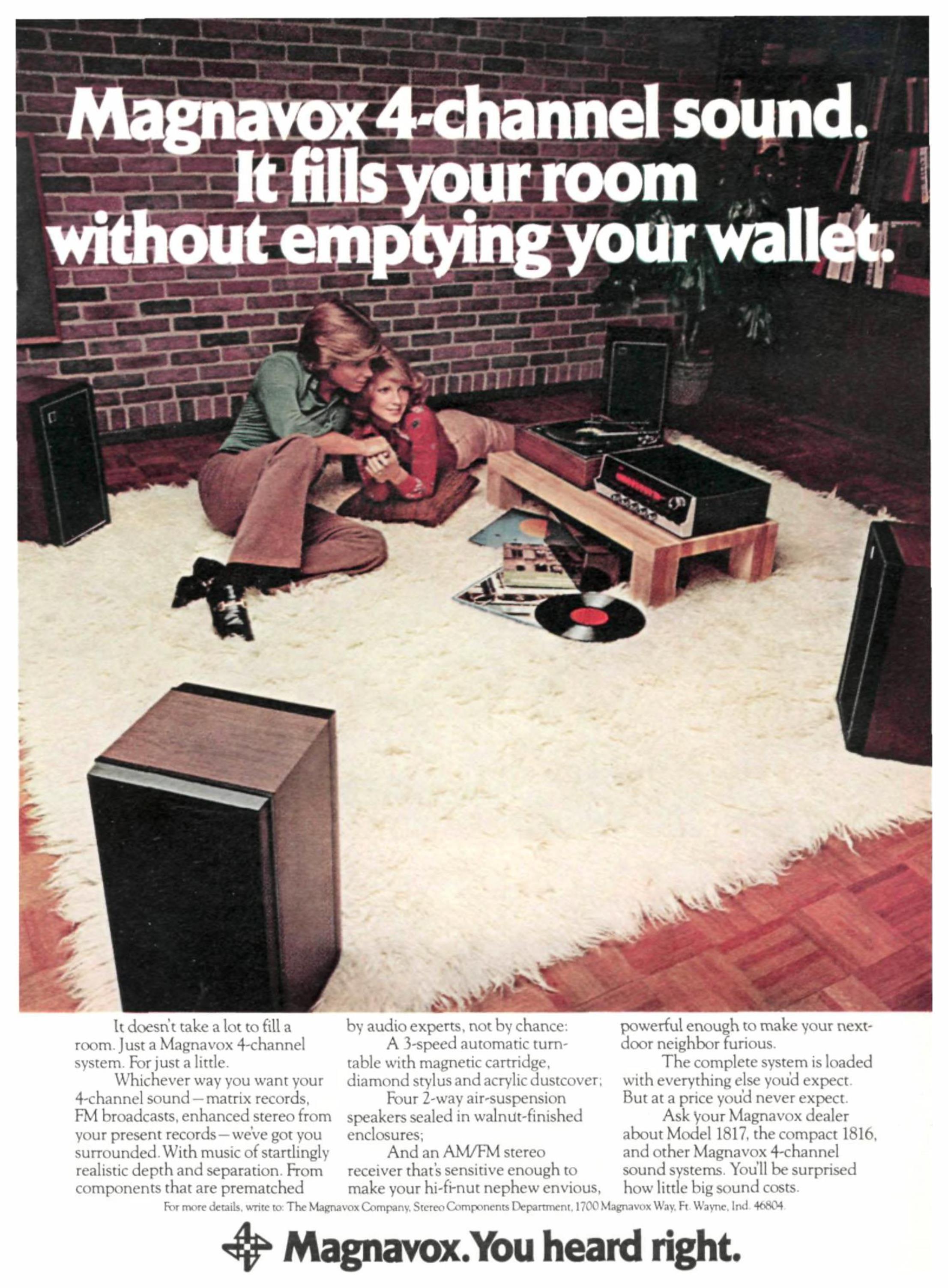 Magnavox 1973 194.jpg
